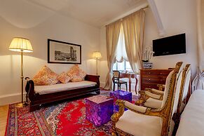 Grand Hotel Plaza