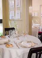 Grand Hotel Plaza
