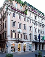 Grand Hotel Plaza