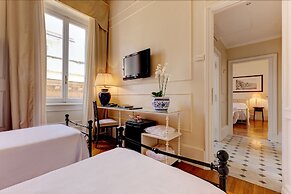 Grand Hotel Plaza
