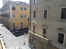 Grand Hotel Plaza