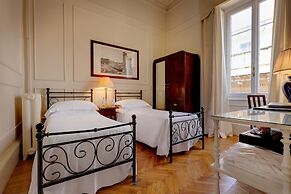 Grand Hotel Plaza
