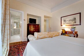 Grand Hotel Plaza