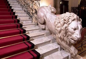 Grand Hotel Plaza