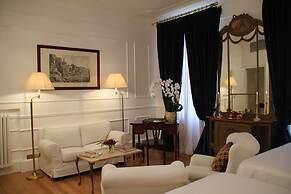 Grand Hotel Plaza