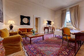 Grand Hotel Plaza