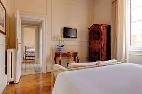 Grand Hotel Plaza