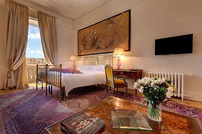 Grand Hotel Plaza