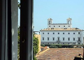 Grand Hotel Plaza