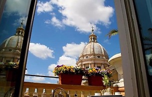 Grand Hotel Plaza