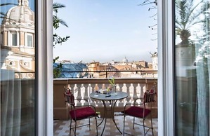 Grand Hotel Plaza