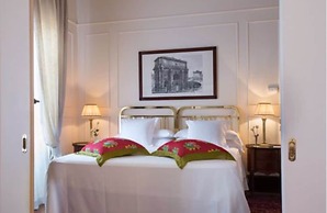 Grand Hotel Plaza