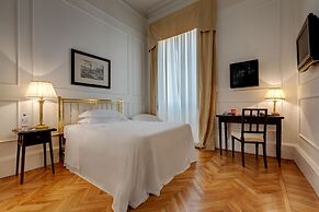 Grand Hotel Plaza