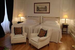 Grand Hotel Plaza