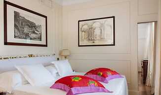 Grand Hotel Plaza