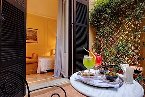 Grand Hotel Plaza