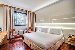 Hotel Della Rotonda