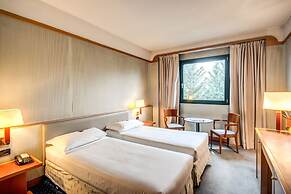 Hotel Della Rotonda