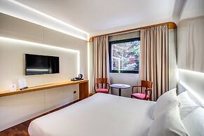 Hotel Della Rotonda