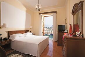 Majestic Palace Hotel