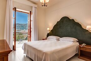 Majestic Palace Hotel