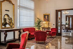 Majestic Palace Hotel