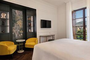 Majestic Palace Hotel