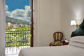 Majestic Palace Hotel