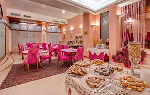 Hotel San Giusto