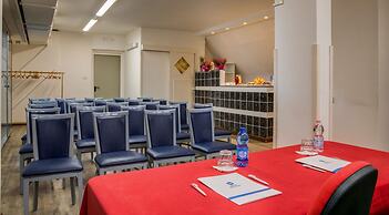 Hotel San Giusto