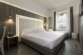 Hotel San Giusto
