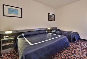 Hotel San Giusto