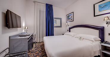 Hotel San Giusto