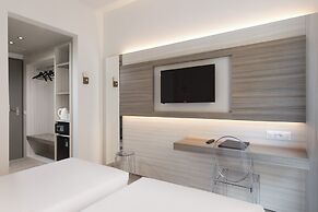 Hotel San Giusto