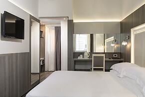 Hotel San Giusto
