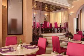 Hotel San Giusto