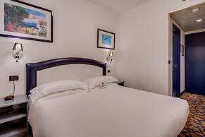 Hotel San Giusto