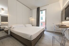 Hotel San Giusto