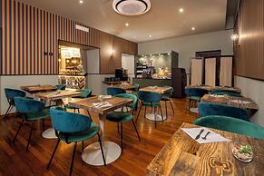 Hotel Indigo Turin by IHG