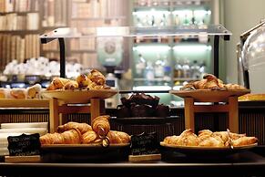 Hotel Indigo Turin by IHG