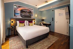 Hotel Indigo Turin by IHG
