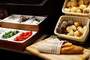 Hotel Indigo Turin by IHG
