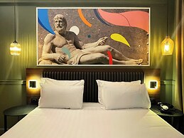 Hotel Indigo Turin by IHG