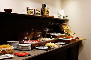 Hotel Indigo Turin by IHG