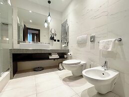 Hotel Indigo Turin by IHG