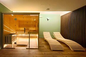 Hotel Indigo Turin by IHG