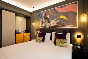 Hotel Indigo Turin by IHG