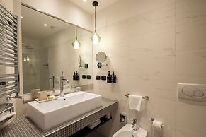 Hotel Indigo Turin by IHG