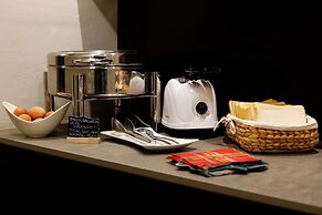 Hotel Indigo Turin by IHG
