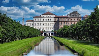 Hotel Indigo Turin by IHG